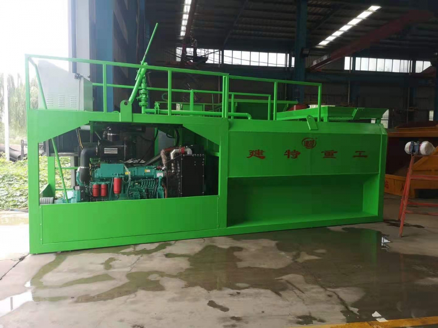 客土噴播機的水平射程和坡面射程，你了解么？